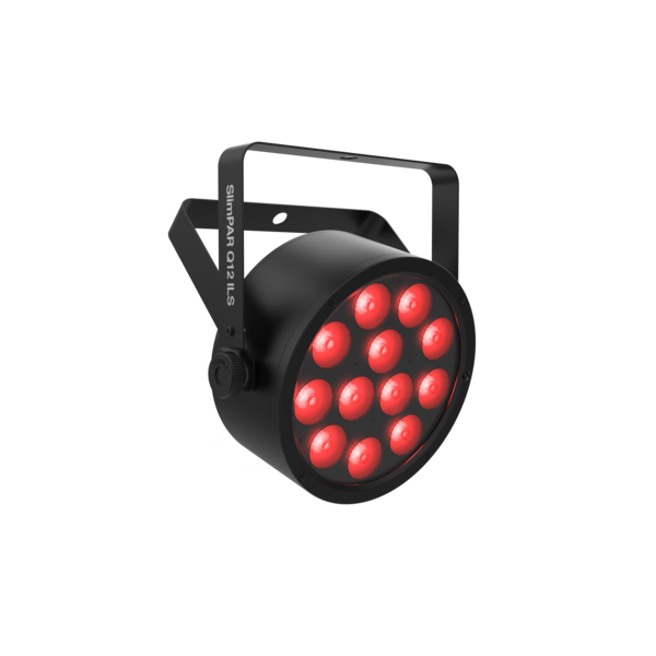 Chauvet DJ SLIMPARQ12ILS A stock
