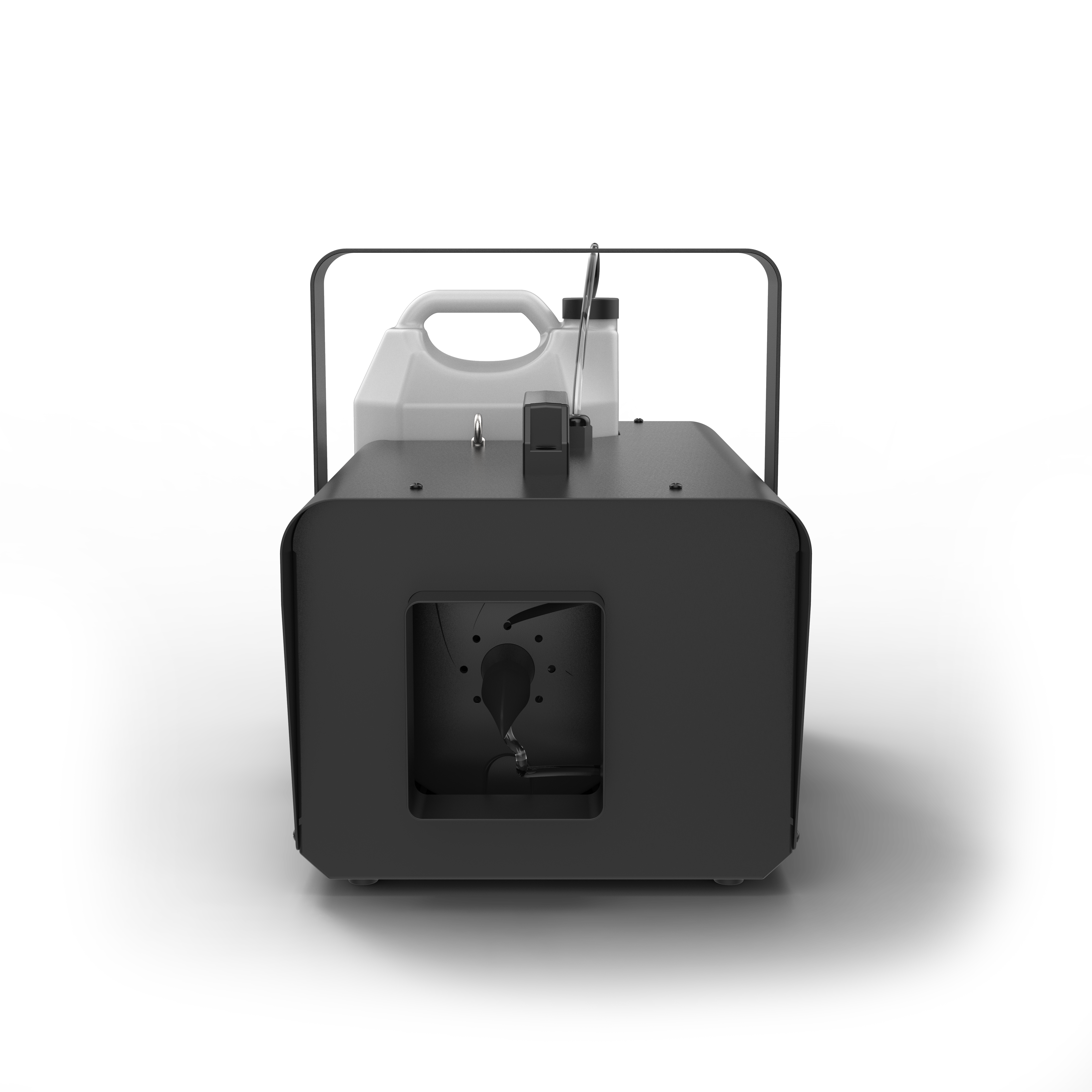 Chauvet DJ Snow Machine