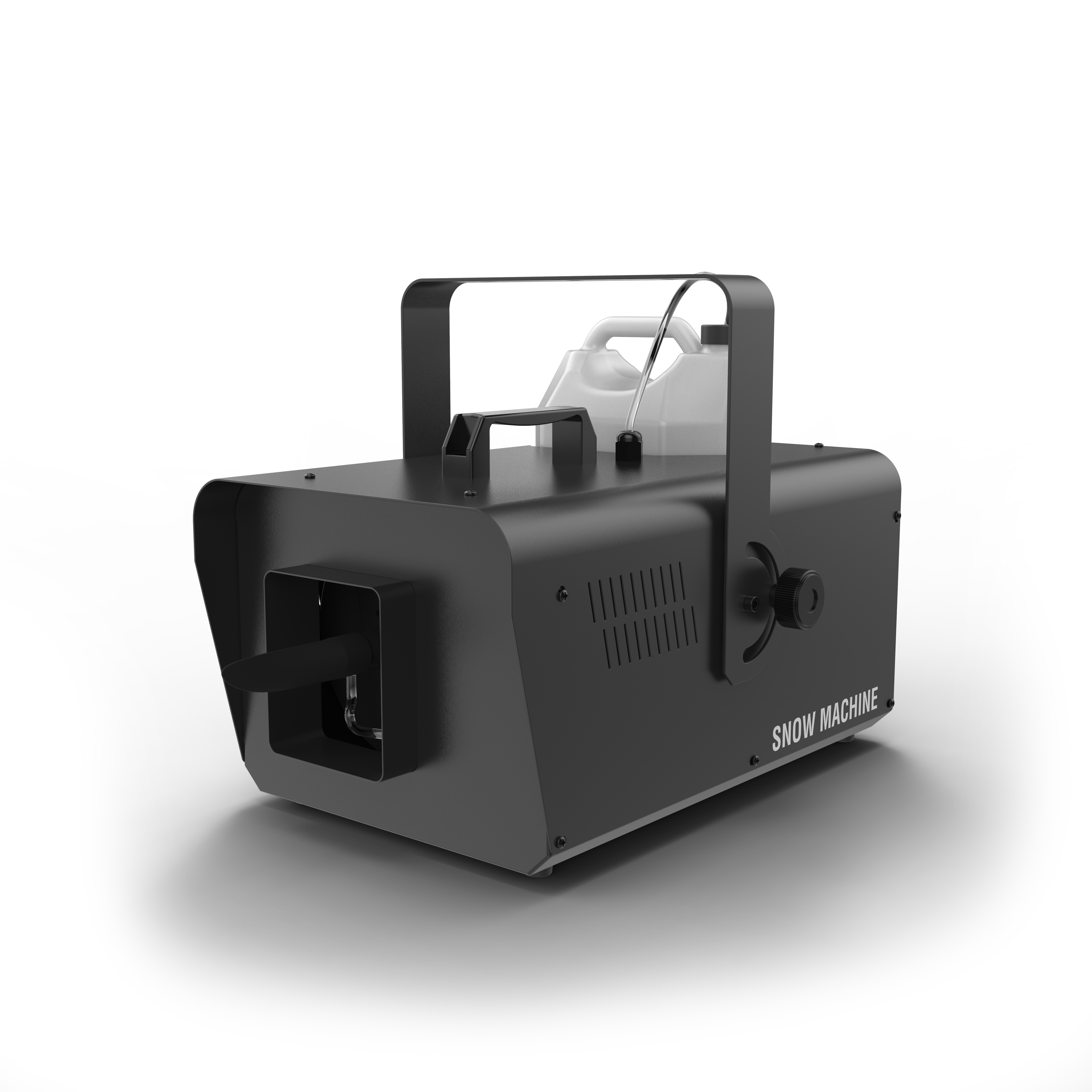 Chauvet DJ Snow Machine