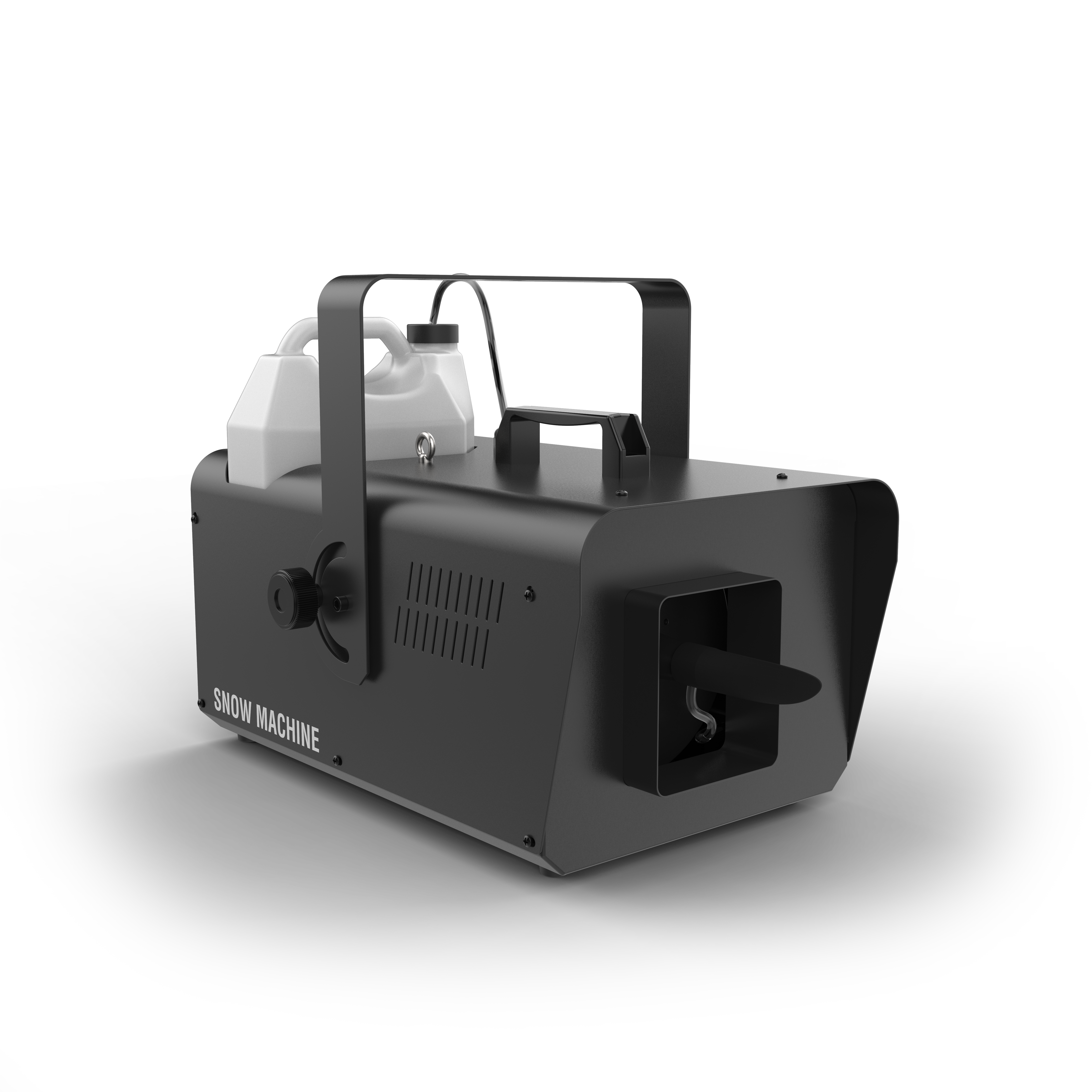 Chauvet DJ Snow Machine