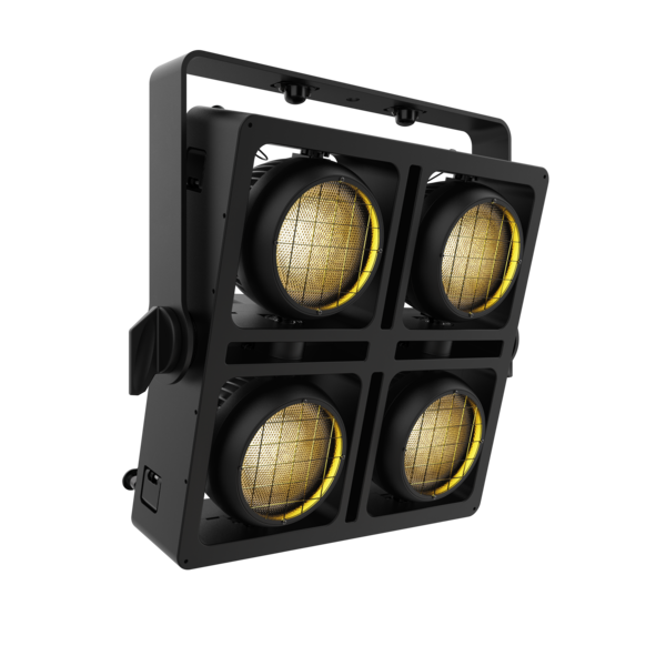 Chauvet Pro STRIKEARRAY4 A stock