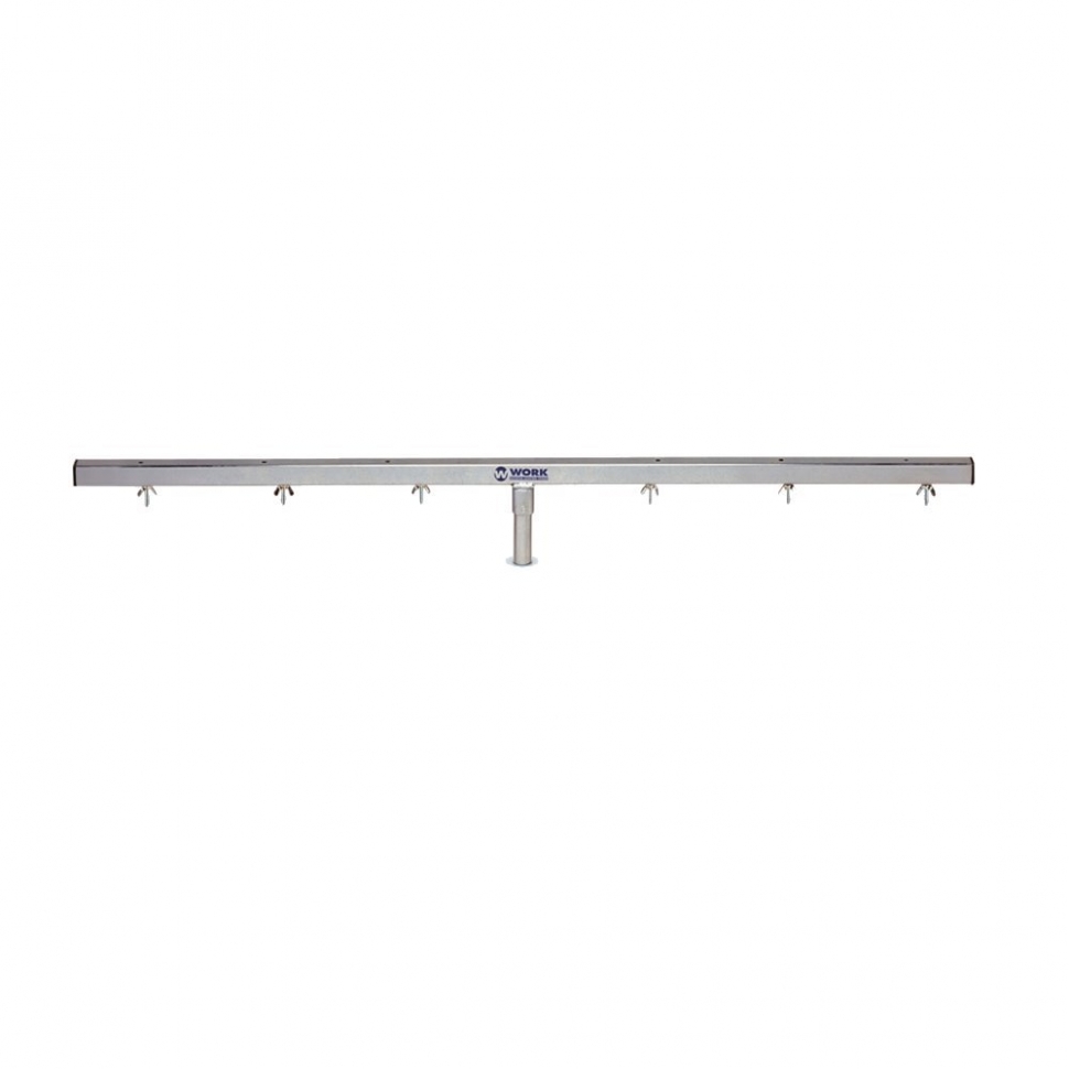 Work Lighting WORK AW 537